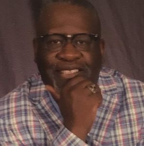 Meet your Posher, Dwight